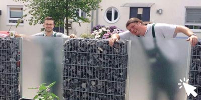 Glas, Fenster, Türen, Rollläden, Spiegel, Insektenschutz, Haus- und Objektsicherheit Seit über 40 Jahren Ihr Meisterbetrieb in Hanau. Glaserei Jacob GmbH.