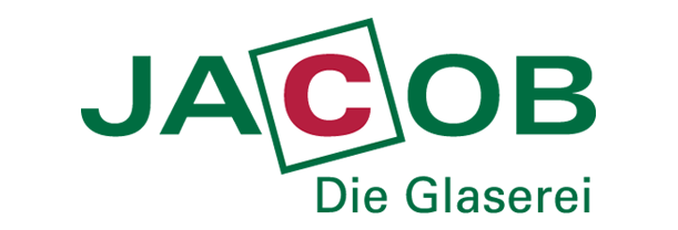 Glaserei Jacob GmbH